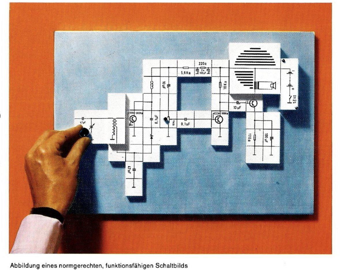 preview of G6Jh2ZqXwAAYoov.jpg (1178×936)