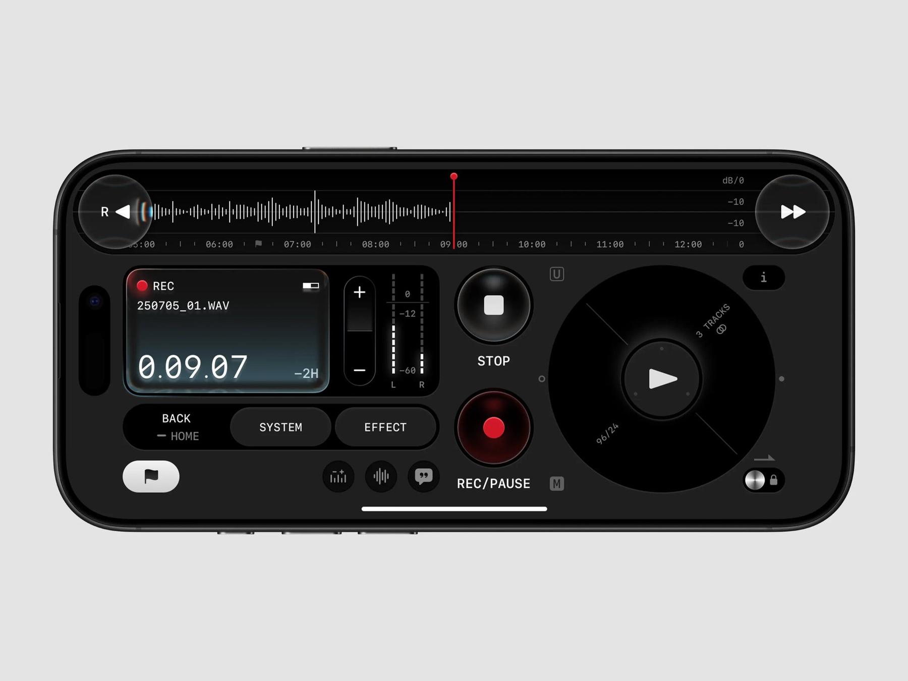 preview of HALp7zLWoAAslyU (2048×1536)