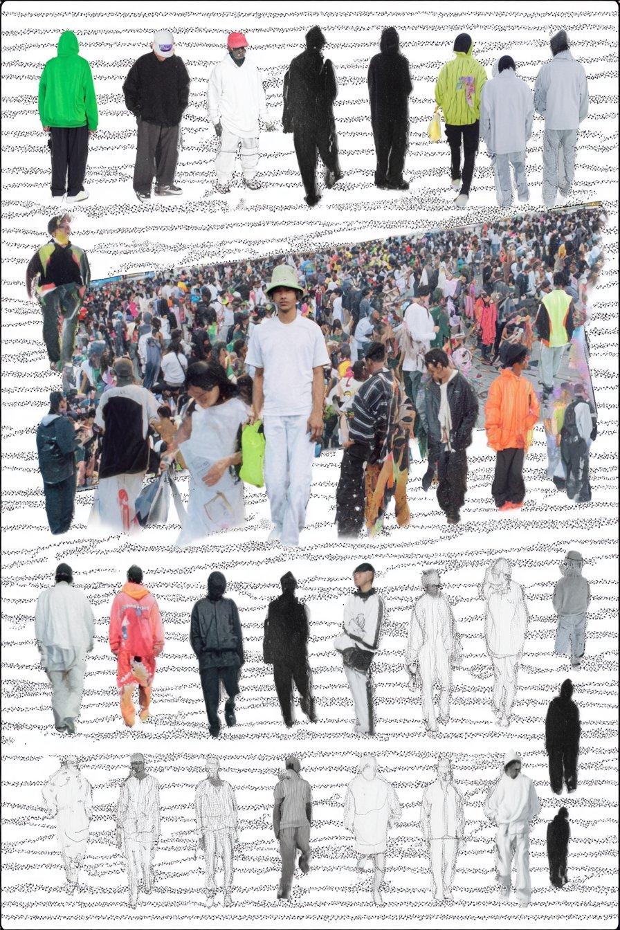 preview of G5TtFBmWsAA3VWB.jpg (896×1344)