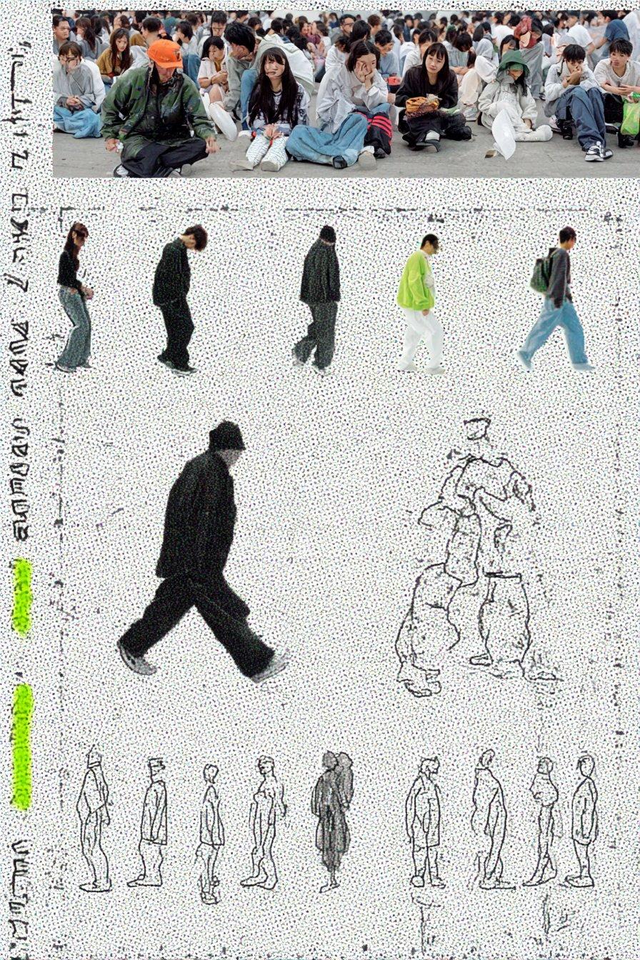 preview of G5TtESWW4AAB9wu.jpg (896×1344)