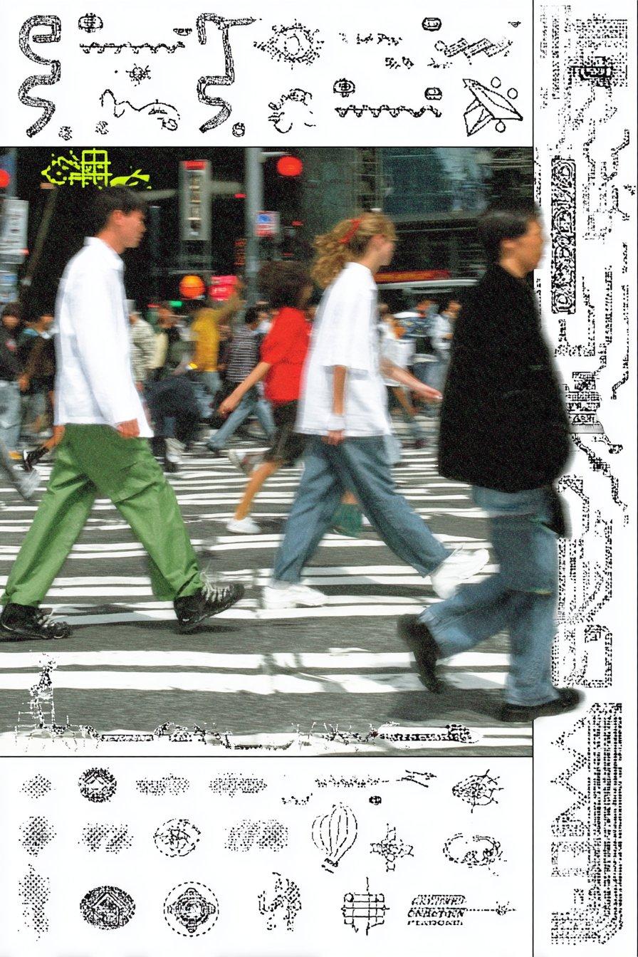 preview of G5TtC4RXoAAB0n5.jpg (896×1344)