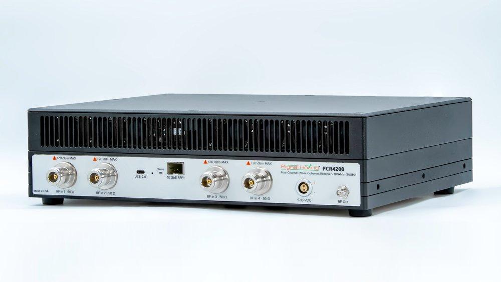 preview of G55J5blb0AA7BTp.jpg (1000×563)