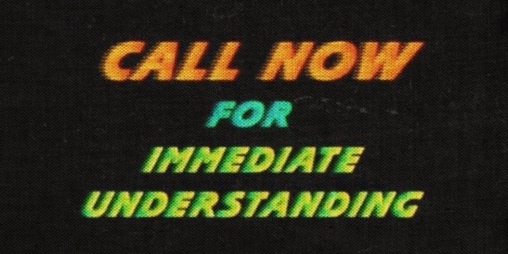 preview of HAFwel_boAEnu7Y (1024×512)