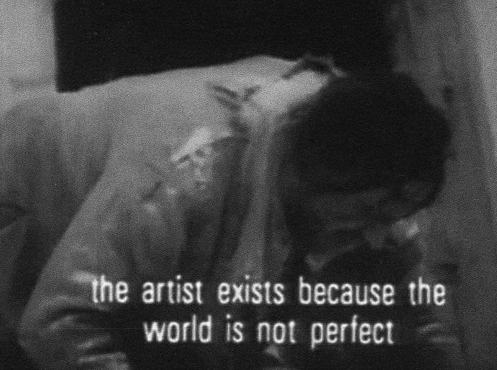 preview of G7W1CqVW8AAj0d0.jpg (720×537)