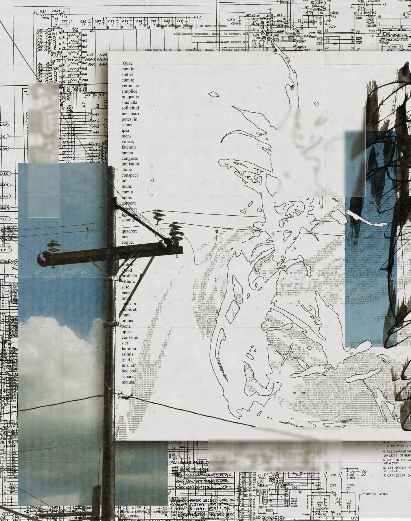 preview of G53C5PmWYAAfN7h.jpg (1617×2048)