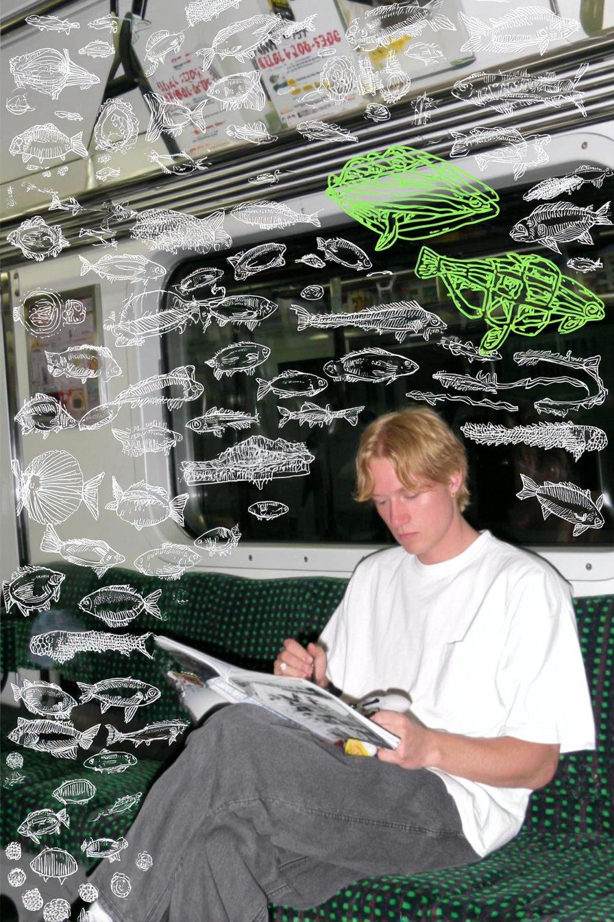 preview of G5X796oWsAAzMRo.jpg (896×1344)