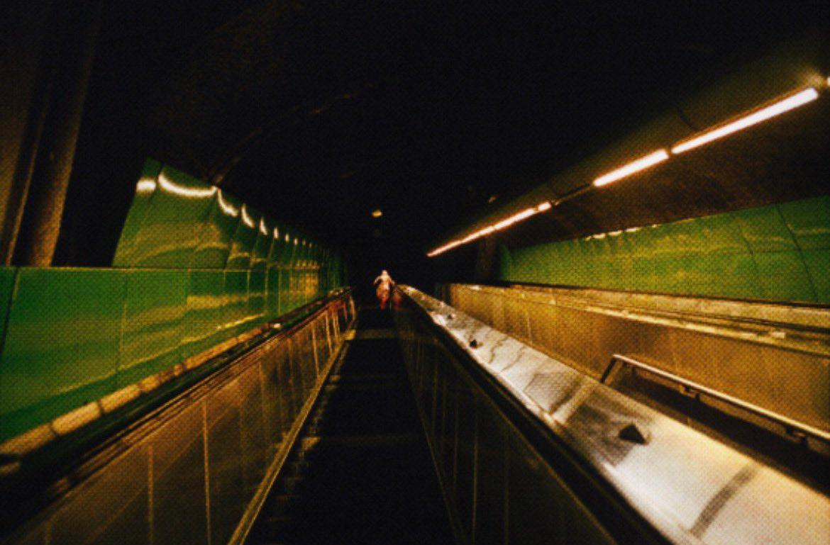 preview of G6FObmwbMAEUaSx.jpg (1170×769)