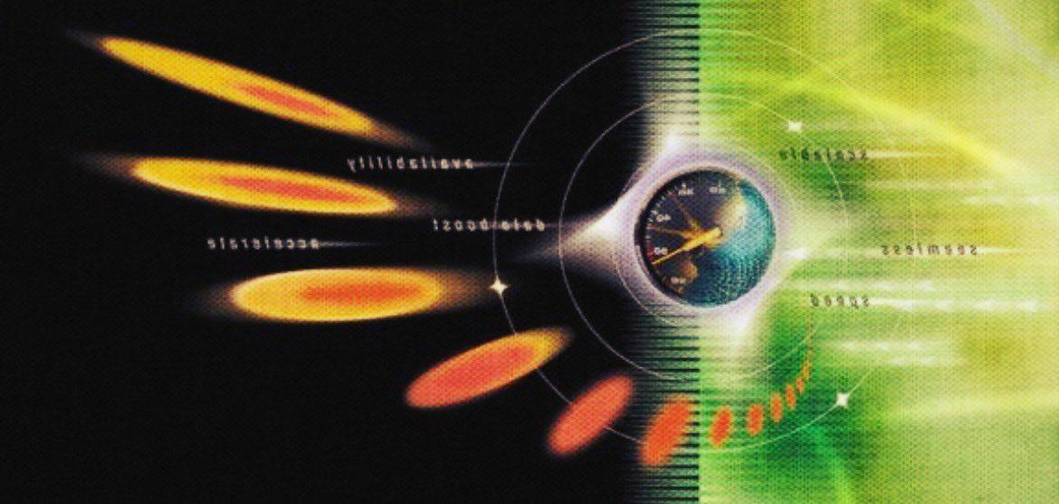 preview of G6FObmxbMAQtSux.jpg (1170×557)