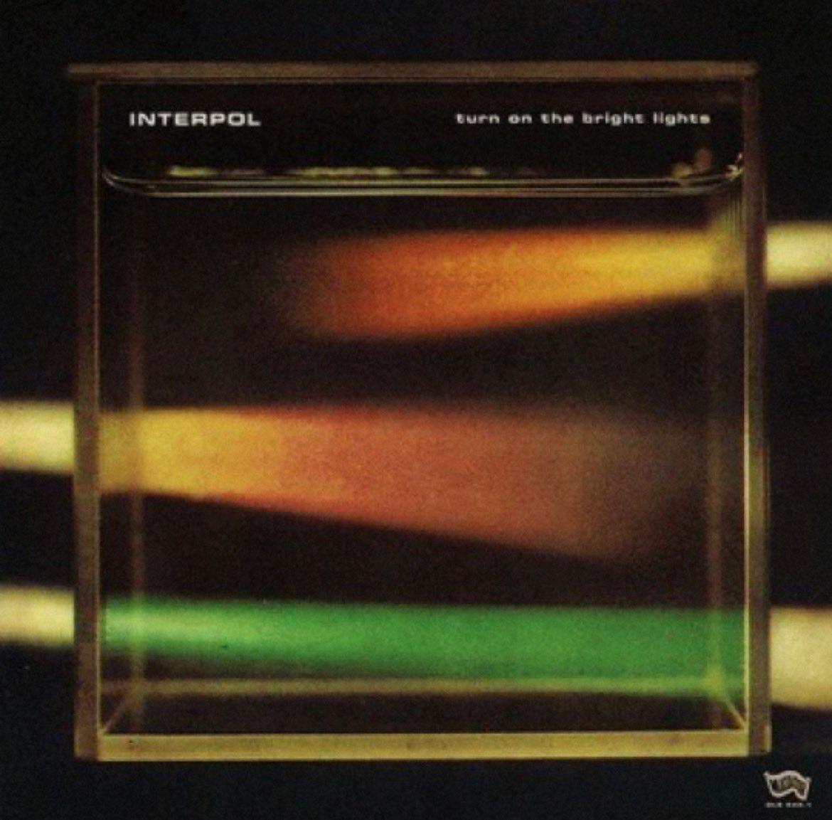 preview of G6FObm2bMAIF_uQ.jpg (1170×1153)