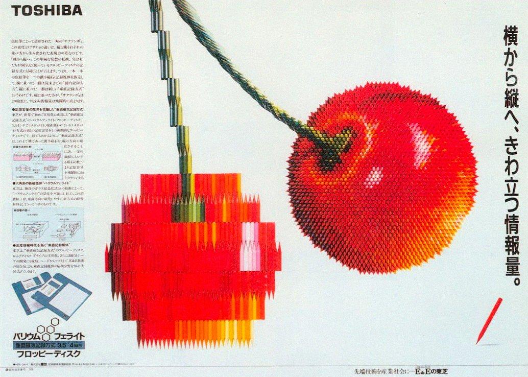 preview of G7vgj6kbAAA34tM.jpg (1034×738)