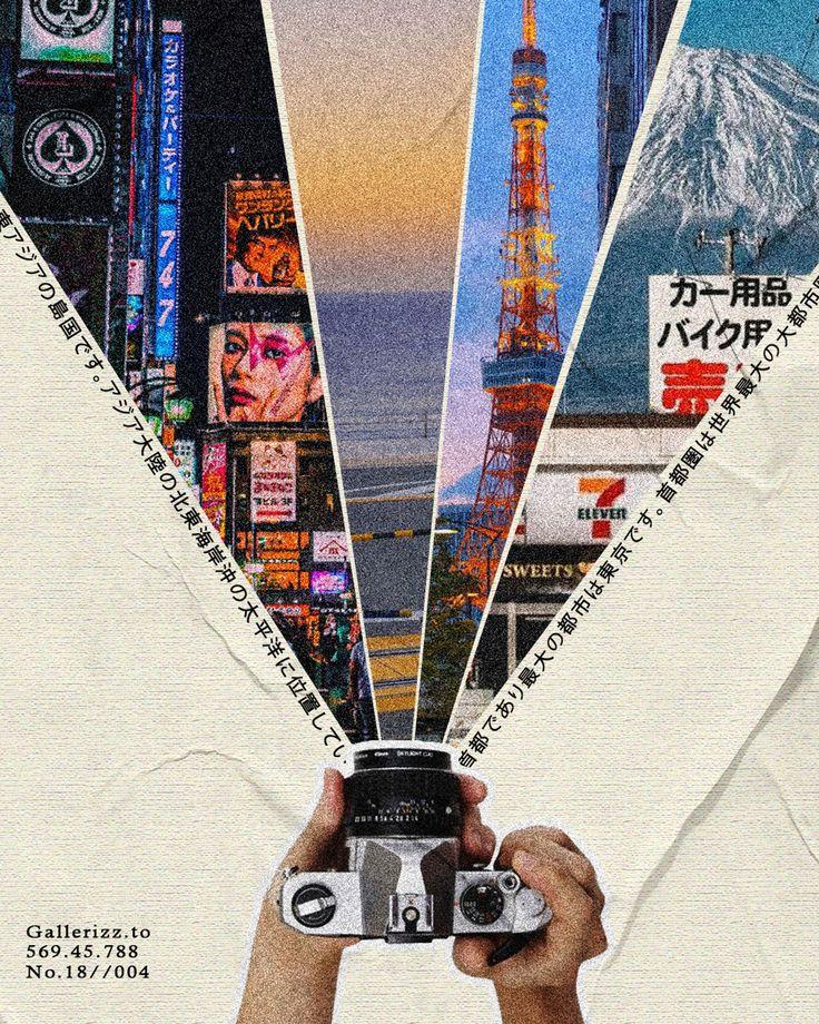 preview of G5a7dVxW8AAkWD3 (736×920)