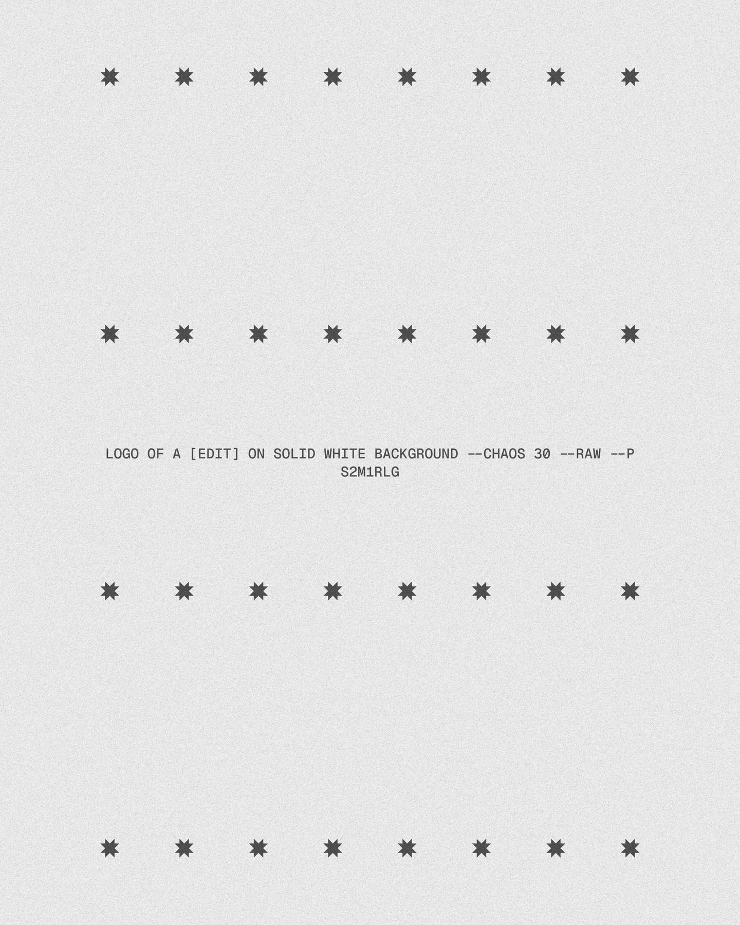 preview of HAK11QcXQAMTA4C (1638×2048)