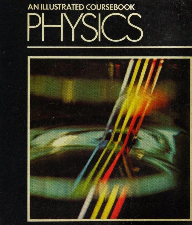 preview of HAFwel_bEAAcvzQ (629×738)