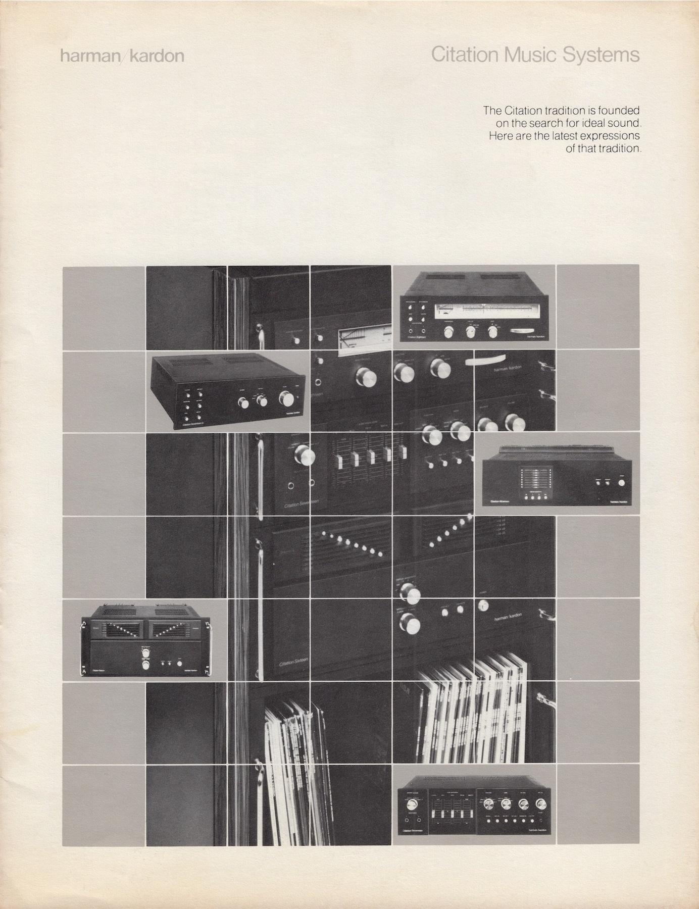 preview of HAKwzNtacAAaYHT (1500×1951)