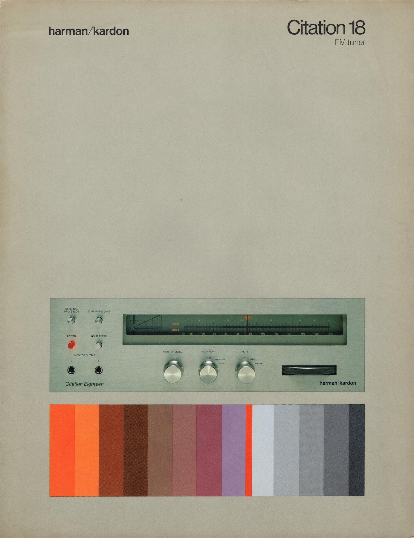 preview of HAKwuZRaoAA8dL2 (1500×1949)