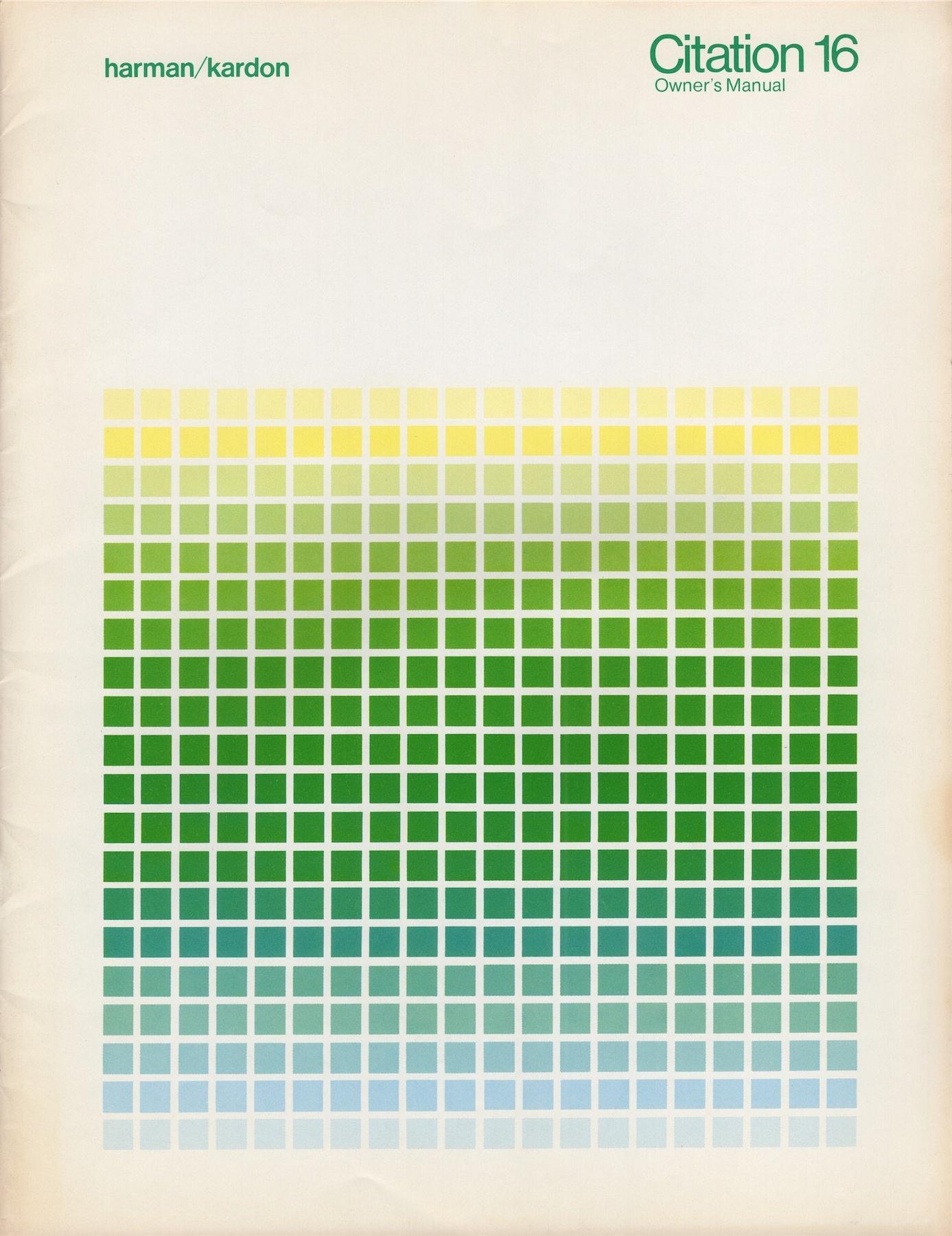 preview of HAKwxVJacAEDycZ (1500×1946)