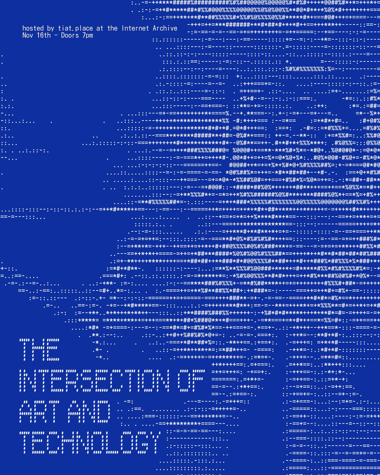 preview of G5bBSO_aEAAULJ7 (1638×2048)