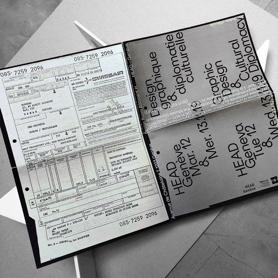 preview of G6NlBfXWAAAy4K4.jpg (900×900)