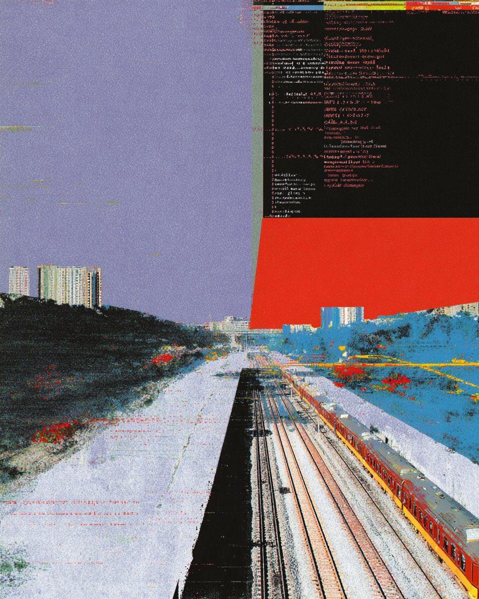 preview of HANmRCWW4AABrxd (960×1200)