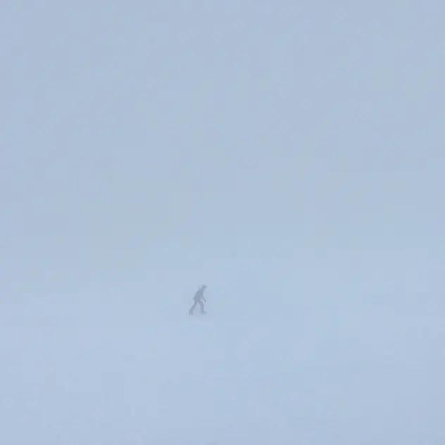 preview of 632x632bb.webp (632×632)