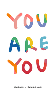 @shantell_martin