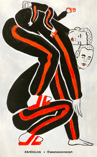 @seanoconnorart