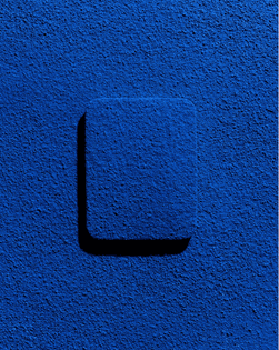 screen-shot-2016-06-02-at-4.06.25-pm.png