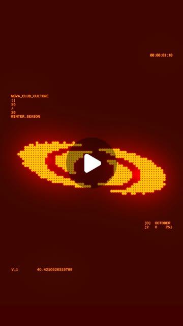 preview of (1) Instagram