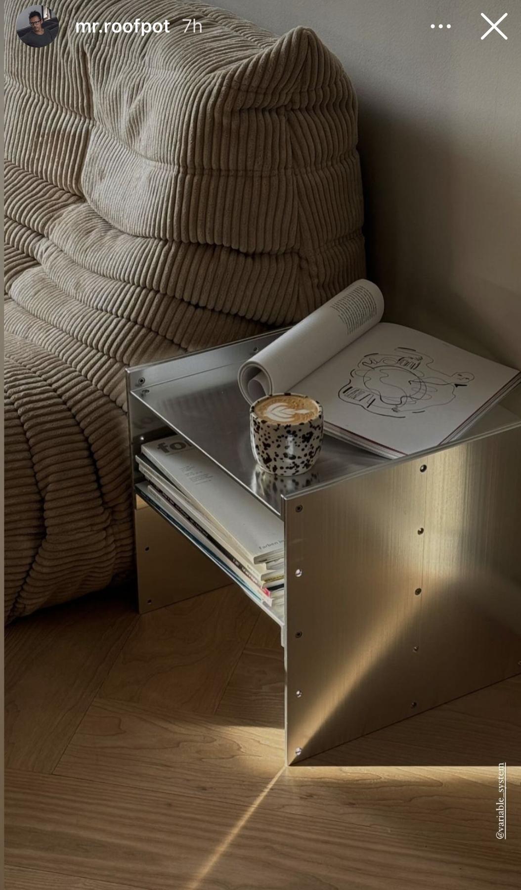 preview of image.png