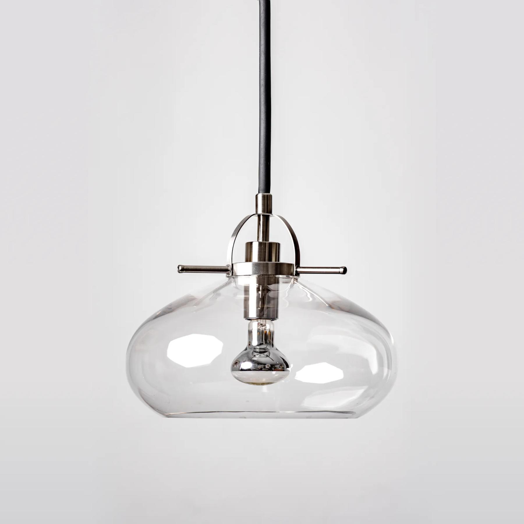 preview of malgorzata-87.webp