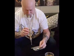 The Ikea dab! Wait til the end!!