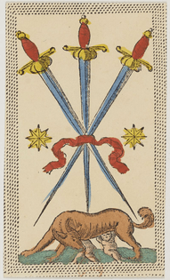 800px-minchiate_card_deck_-_florence_-_1860-1890_-_swords_-_03.jpg