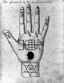 1024px-compendium_about_magic;_c._1775_wellcome_l0025197.jpg