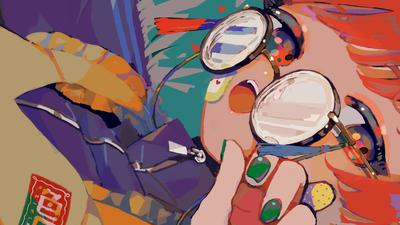 (16) 色田💌𝙎𝙃𝙄𝙆𝙄𝘿𝘼 on X: "✦𝙢𝙮 𝙋𝙤𝙧𝙩𝙛𝙤𝙡𝙞𝙤✦ https://t.co/8XcGJhS0MR https://t.co/47vCLoupZI" / X