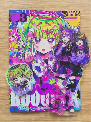 (16) sashimi ㌠ 🍣コミティア155T13b on X: "かわい〜 https://t.co/axg08VLH0I" / X