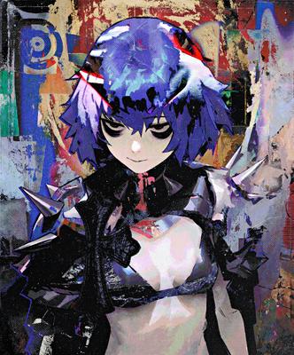 (16) hitboxsamurai on X: "20.01.2025 https://t.co/JhJlKmGOtk" / X