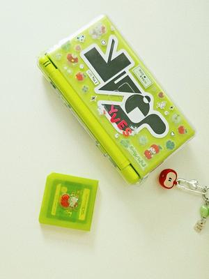 (16) ᅠ ᅠ on X: "https://t.co/Z6JAniHnOK" / X