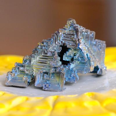 Bismuth