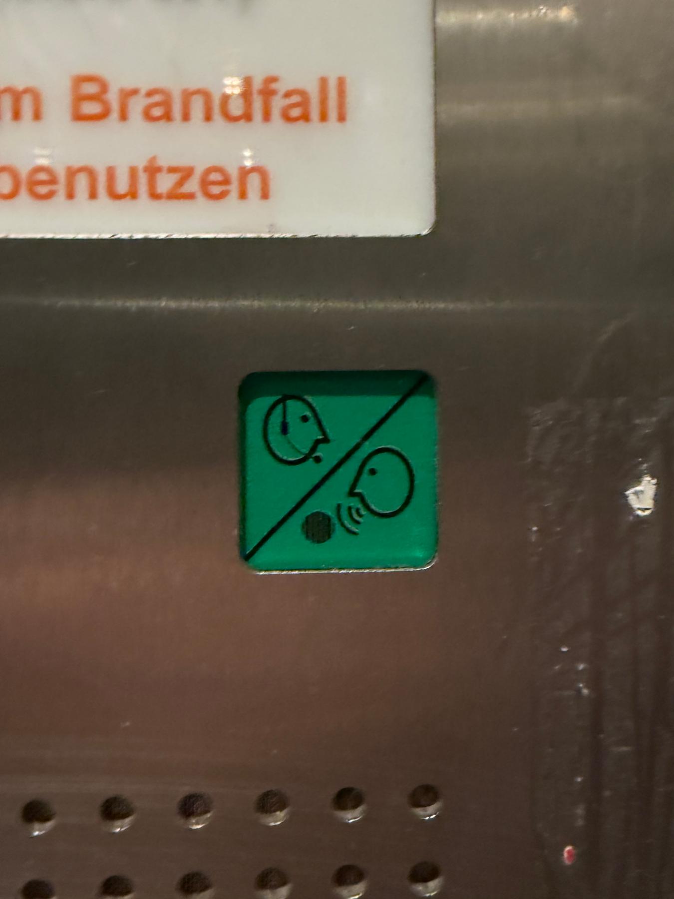 preview of 7b300648-d234-4ee3-a68e-5c2fa4ffc4e1.jpg