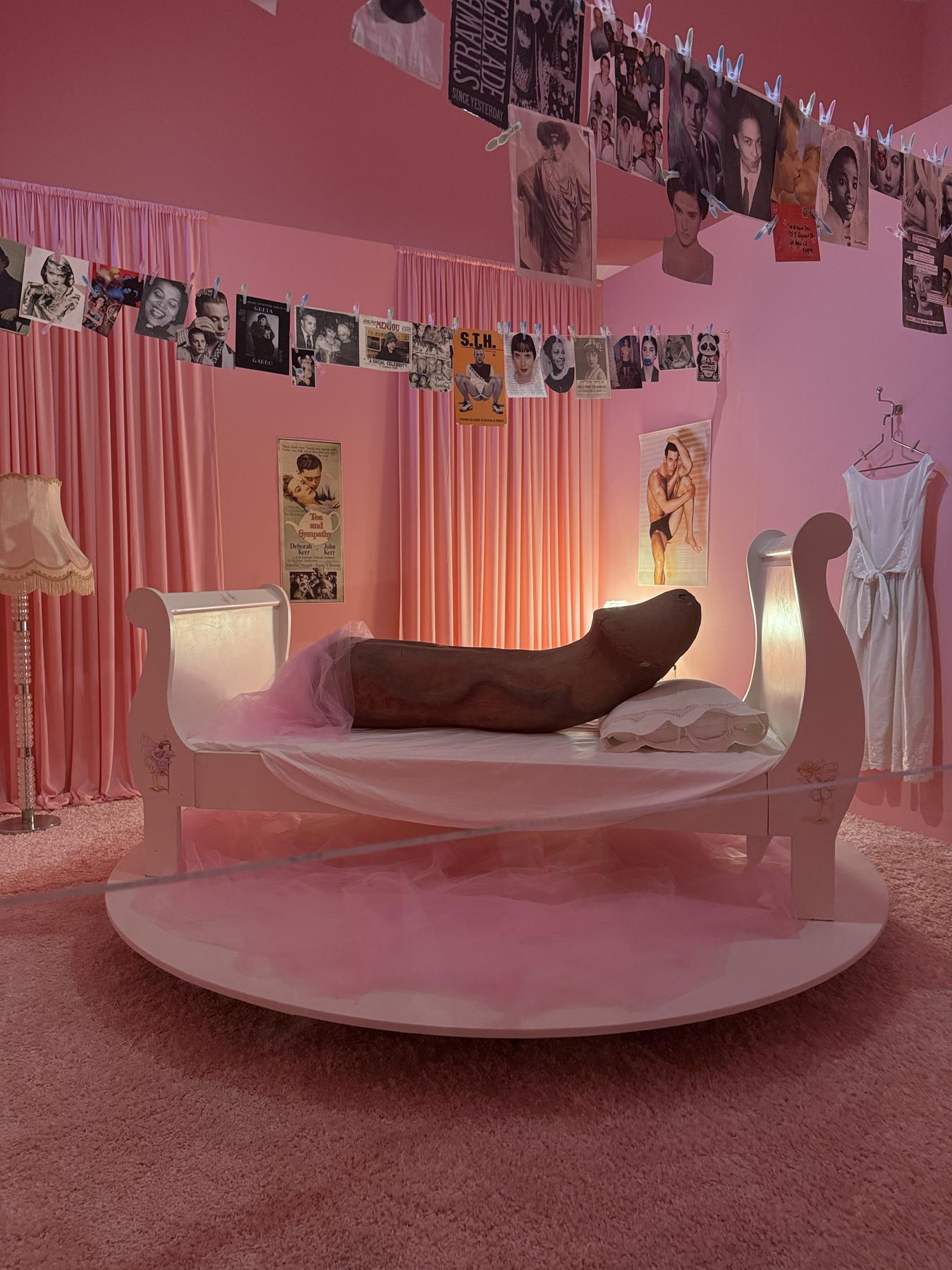 preview of d7627433-9f5b-4e44-89c7-1b8668f76d7a_image_0_985d55b4-1c2b-453e-8085-33dcce7c1e92.dng