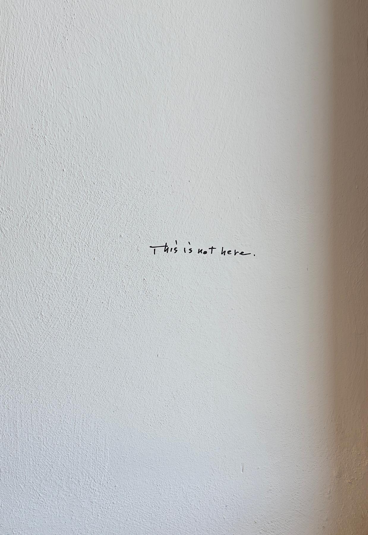 preview of this is not here - yoko ono