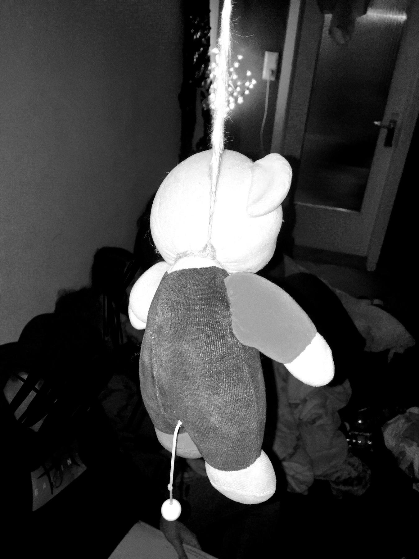 preview of 2f5b0490-fb1a-413f-b2a5-8e9134fd541d_image_0_65e41a3b-ca30-48a1-9456-78ecc2d757f9.jpeg