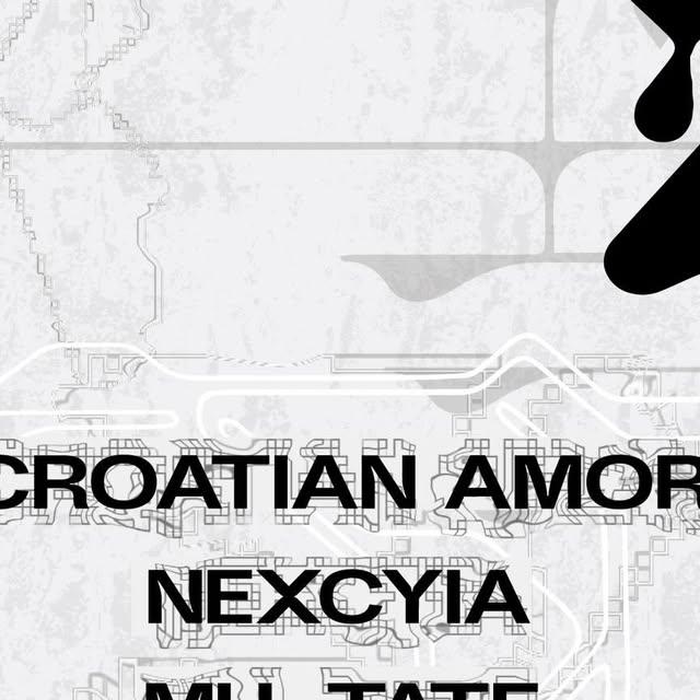 preview of Instagram