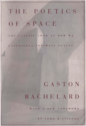 The-Poetics-of-Space.pdf