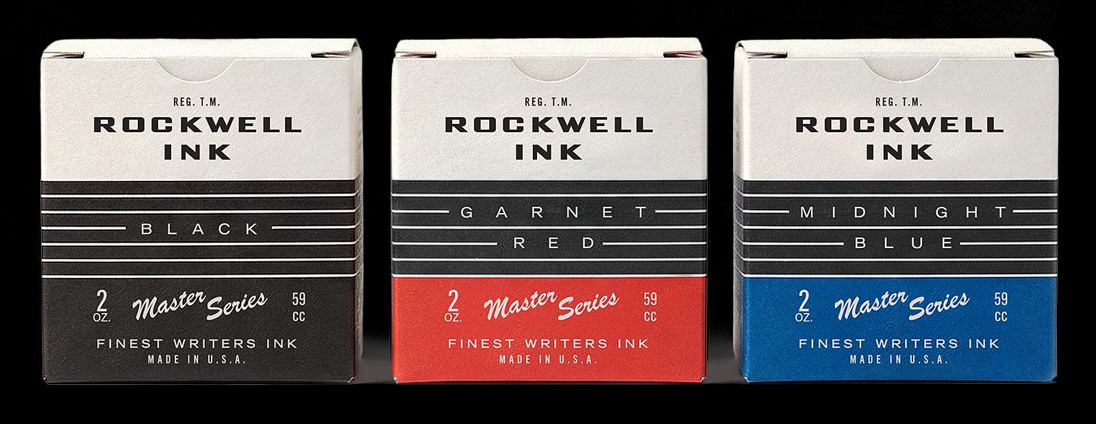 preview of boxeslightnew.png