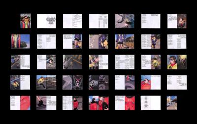 korel_geotech_style_vision_03.webp