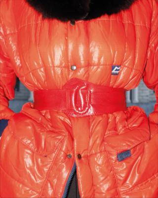korel_geotech_style_vision_07.webp