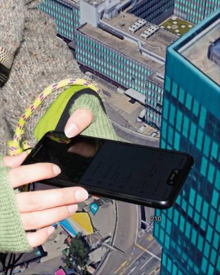 korel_geotech_style_vision_08.webp