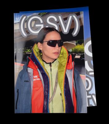 korel_geotech_style_vision_01.webp
