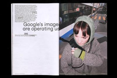 korel_geotech_style_vision_09.webp